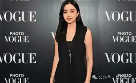 专挑富男撩?她被贵妇点名且成“名媛公敌”了 第21张 专挑富男撩?她被贵妇点名且成“名媛公敌”了 第21张