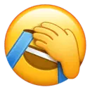 专挑富男撩?她被贵妇点名且成“名媛公敌”了 第7张 专挑富男撩?她被贵妇点名且成“名媛公敌”了 第7张