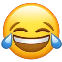 专挑富男撩?她被贵妇点名且成“名媛公敌”了 第9张 专挑富男撩?她被贵妇点名且成“名媛公敌”了 第9张