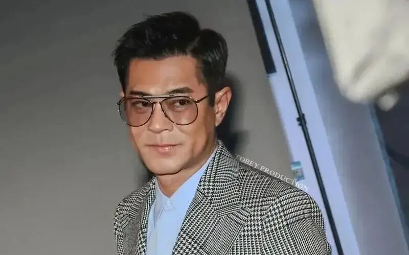 【2026.1.13】梓瑜客串电影?侯明昊出圈资源上升?说说爽子前男友Z恒?《月鳞绮纪》内部观影效果?娱乐圈哪些特别讲义气的? 第5张 【2026.1.13】梓瑜客串电影?侯明昊出圈资源上升?说说爽子前男友Z恒?《月鳞绮纪》内部观影效果?娱乐圈哪些特别讲义气的? 第5张