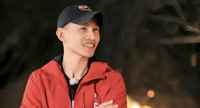 突发!香港知名女星宣布和未婚夫分手,参加情感节目未能破镜重圆 第5张 突发!香港知名女星宣布和未婚夫分手,参加情感节目未能破镜重圆 第5张