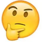 内娱第一纯爱? 第11张 内娱第一纯爱? 第11张