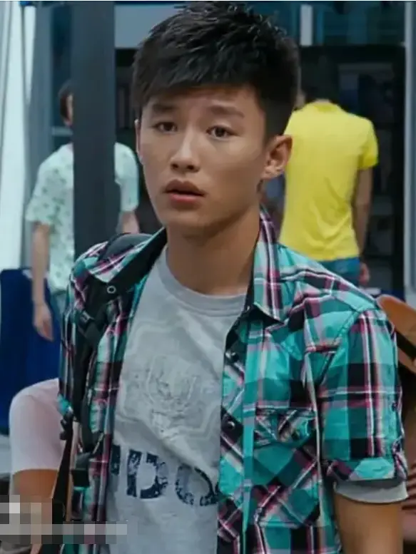 内娱第一纯爱? 第19张 内娱第一纯爱? 第19张