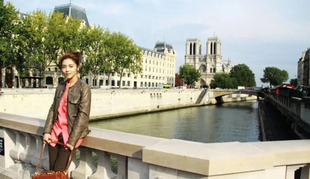 内娱第一纯爱? 第21张 内娱第一纯爱? 第21张