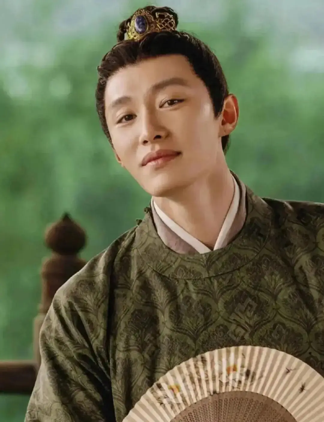 内娱第一纯爱? 第28张 内娱第一纯爱? 第28张