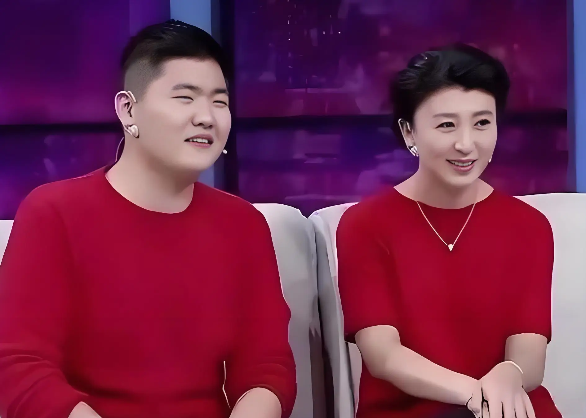 闫学晶发文致歉！她态度诚恳，却还有网友质疑她  第5张