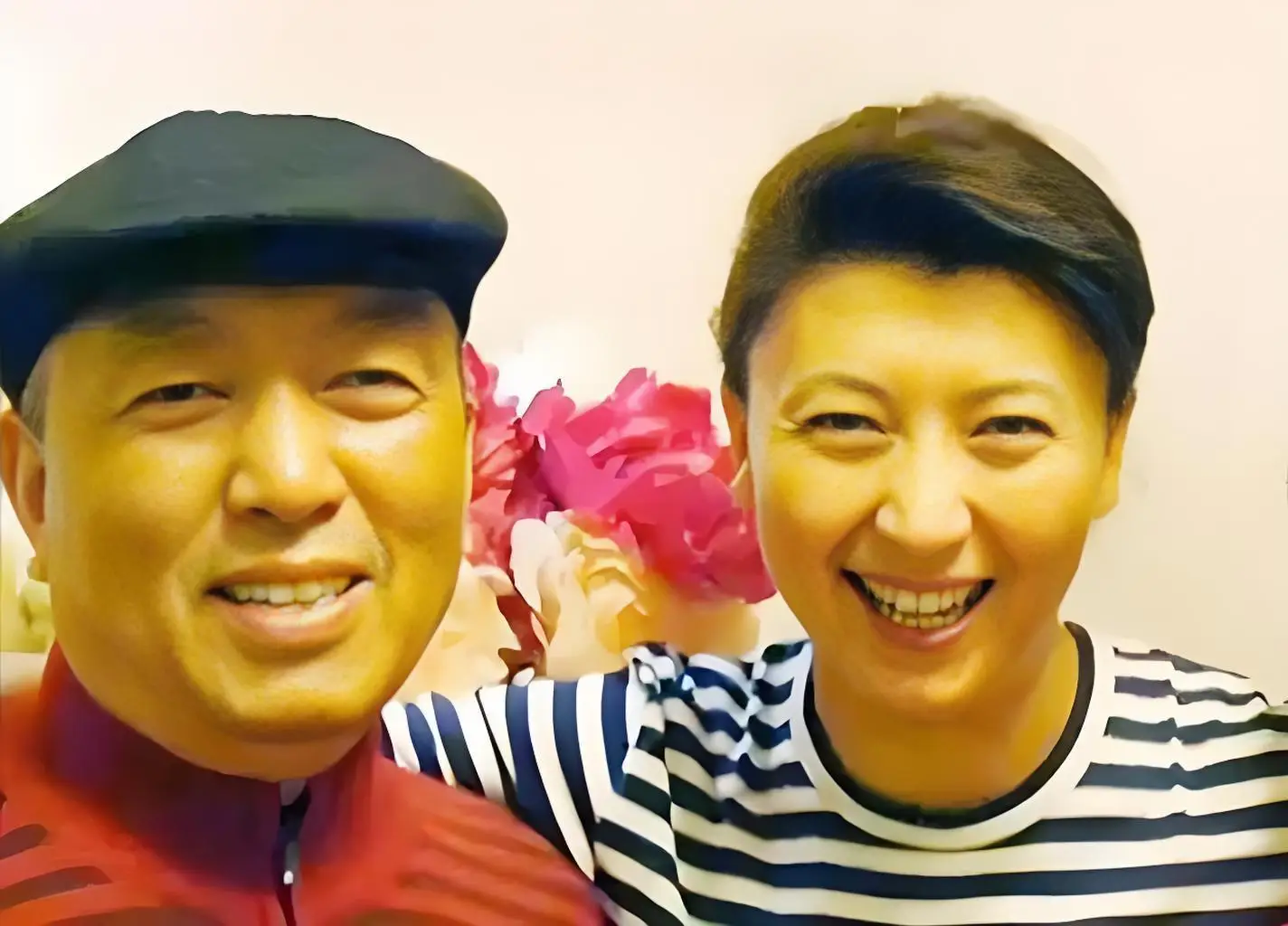 闫学晶发文致歉！她态度诚恳，却还有网友质疑她  第7张