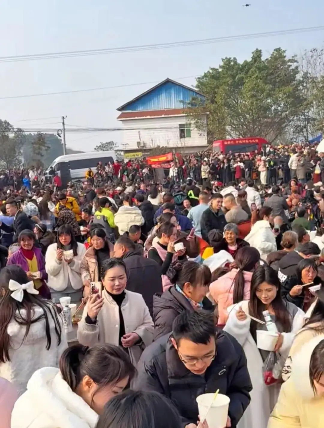 惊动全网的杀猪盘,卤鹅哥给网红们狠狠上了一课 第4张 惊动全网的杀猪盘,卤鹅哥给网红们狠狠上了一课 第4张