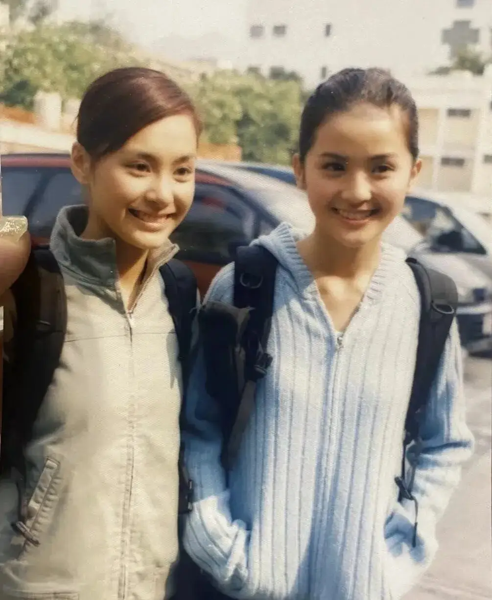 大方认爱，姐这次终于不装了！  第10张