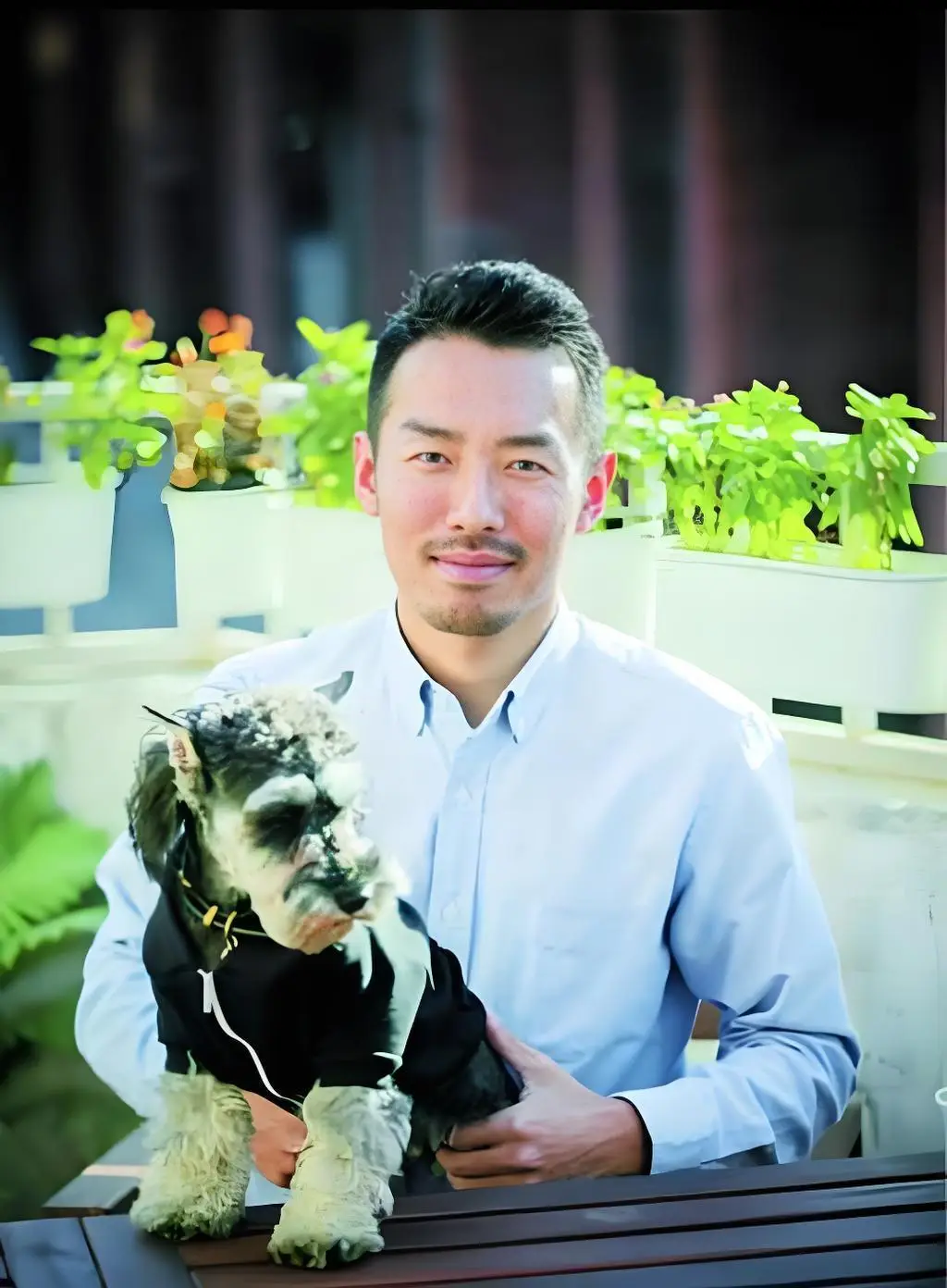 柳岩现身2026年央视春晚首次彩排阵容！网友质疑她借前男友上位  第6张