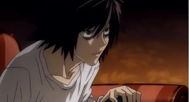 TVB知名视帝新造型再度受质疑，吓坏网民，被指很恐怖  第6张