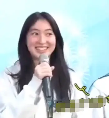 明星权力榜  第3张