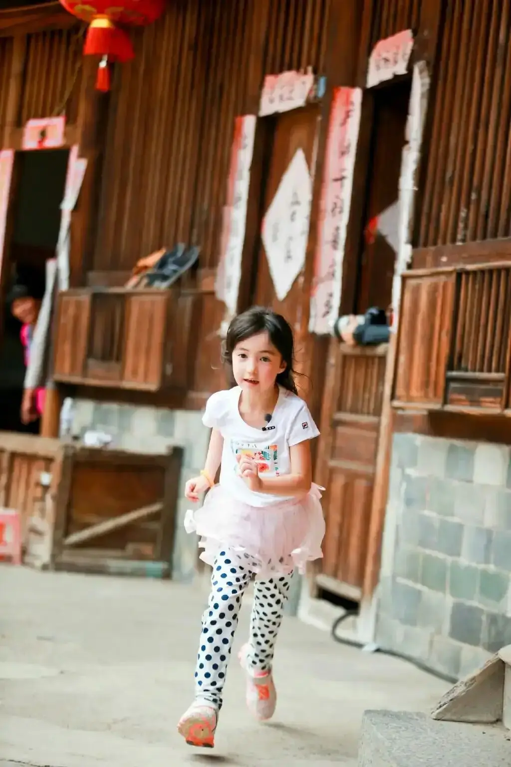 明星权力榜  第5张