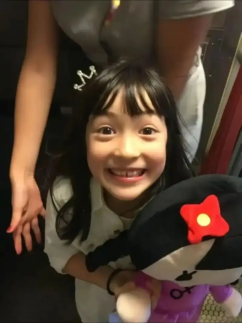 明星权力榜  第7张