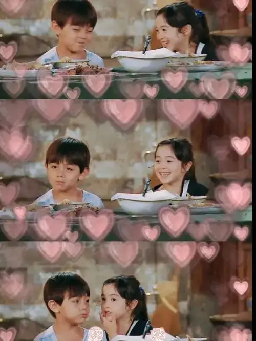 明星权力榜  第9张