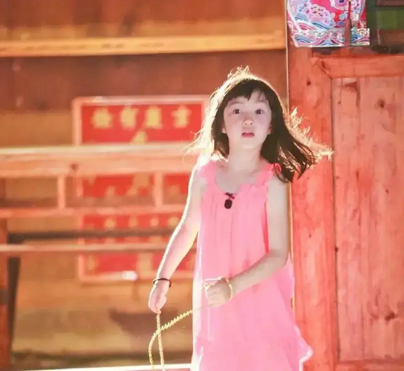 明星权力榜  第10张