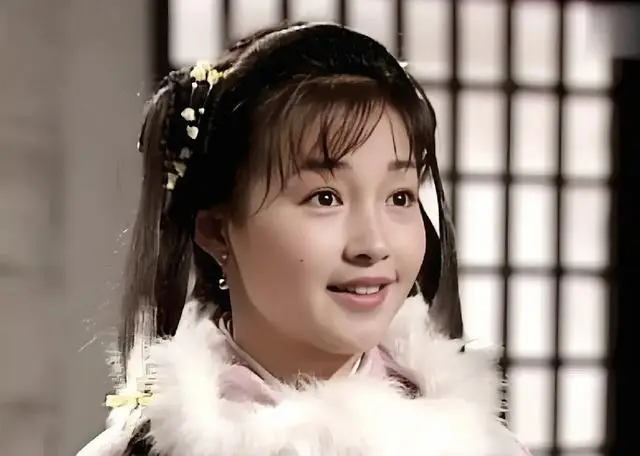 TVB前知名女星低调复出拍戏!曾拒绝天王追求,定居国外多年 第6张 TVB前知名女星低调复出拍戏!曾拒绝天王追求,定居国外多年 第6张