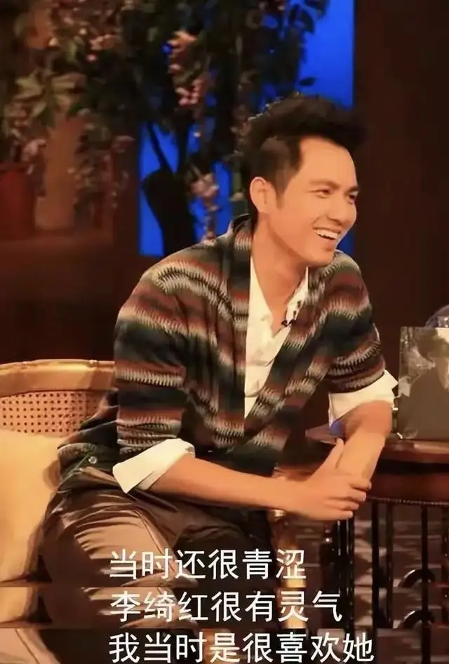 TVB前知名女星低调复出拍戏!曾拒绝天王追求,定居国外多年 第8张 TVB前知名女星低调复出拍戏!曾拒绝天王追求,定居国外多年 第8张