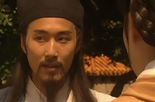 TVB演员成“失踪人口”,绝迹荧幕多年,传精神失常剃度出家 第4张 TVB演员成“失踪人口”,绝迹荧幕多年,传精神失常剃度出家 第4张