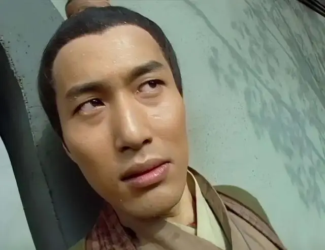 TVB演员成“失踪人口”,绝迹荧幕多年,传精神失常剃度出家 第6张 TVB演员成“失踪人口”,绝迹荧幕多年,传精神失常剃度出家 第6张