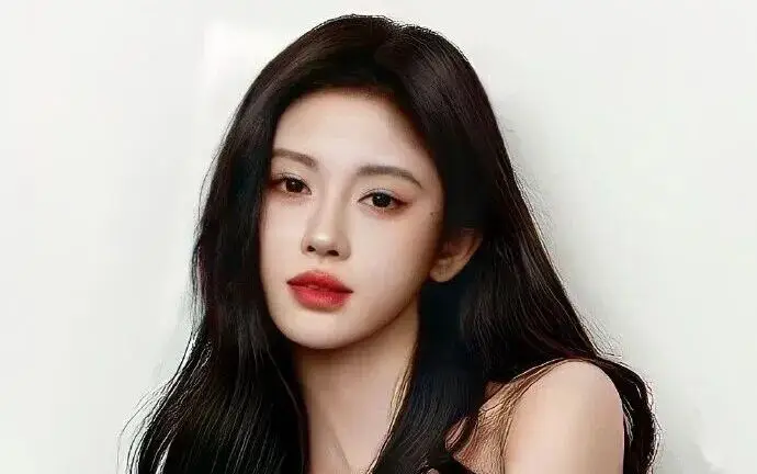 【2026.1.17】张凌赫比王鹤棣还厉害?陈哲远和梁洁在一起过?鞠婧祎跟公司到底咋回事?金晨情商很高?宋茜和之前女团关系? 第1张 【2026.1.17】张凌赫比王鹤棣还厉害?陈哲远和梁洁在一起过?鞠婧祎跟公司到底咋回事?金晨情商很高?宋茜和之前女团关系? 第1张