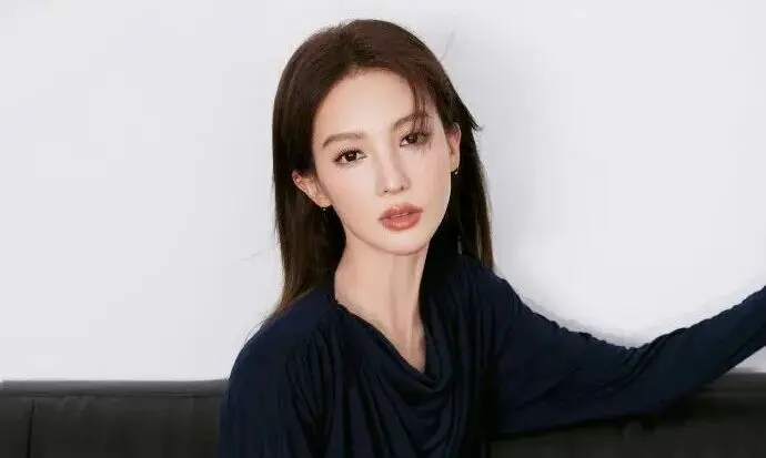 【2026.1.17】张凌赫比王鹤棣还厉害?陈哲远和梁洁在一起过?鞠婧祎跟公司到底咋回事?金晨情商很高?宋茜和之前女团关系? 第3张 【2026.1.17】张凌赫比王鹤棣还厉害?陈哲远和梁洁在一起过?鞠婧祎跟公司到底咋回事?金晨情商很高?宋茜和之前女团关系? 第3张