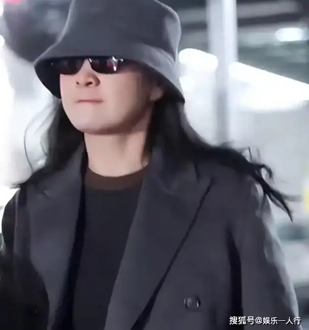 43岁贾玲近况曝光,快来看看现在的她你还认得出吗? 第1张 43岁贾玲近况曝光,快来看看现在的她你还认得出吗? 第1张