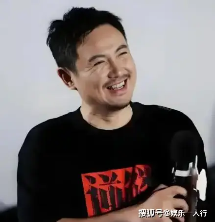 43岁贾玲近况曝光,快来看看现在的她你还认得出吗? 第6张 43岁贾玲近况曝光,快来看看现在的她你还认得出吗? 第6张