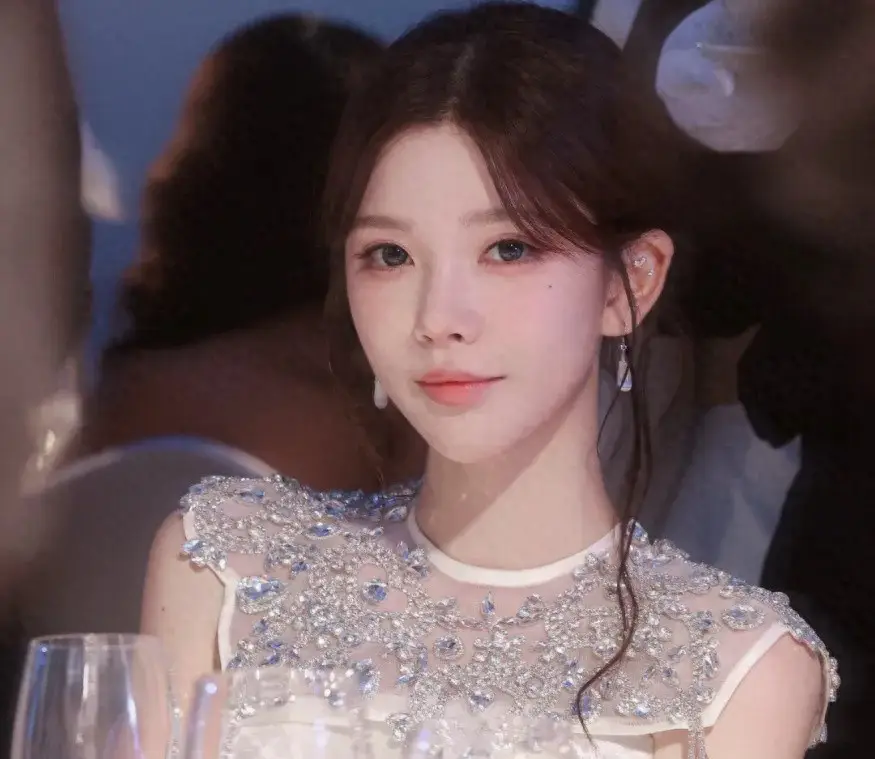 千万粉网红偷税被封且光速掉粉,网友讽物以类聚 第1张 千万粉网红偷税被封且光速掉粉,网友讽物以类聚 第1张