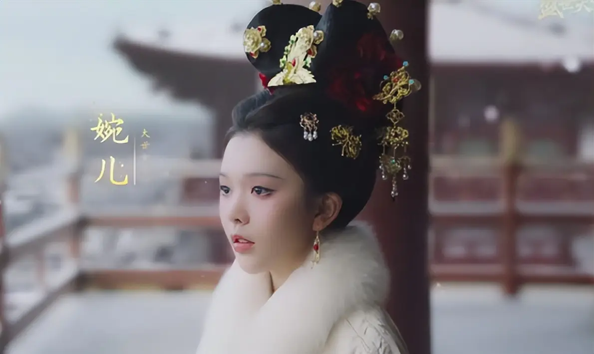 千万粉网红偷税被封且光速掉粉,网友讽物以类聚 第13张 千万粉网红偷税被封且光速掉粉,网友讽物以类聚 第13张