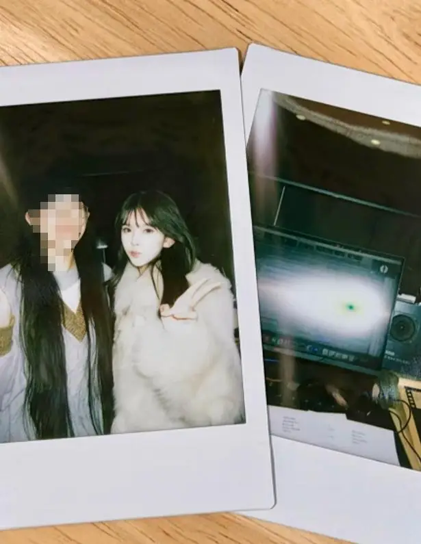 千万粉网红偷税被封且光速掉粉,网友讽物以类聚 第7张 千万粉网红偷税被封且光速掉粉,网友讽物以类聚 第7张