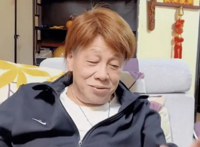 突传死讯！香港知名演员不幸离世终年77岁，再婚娶小20岁妻子  第4张