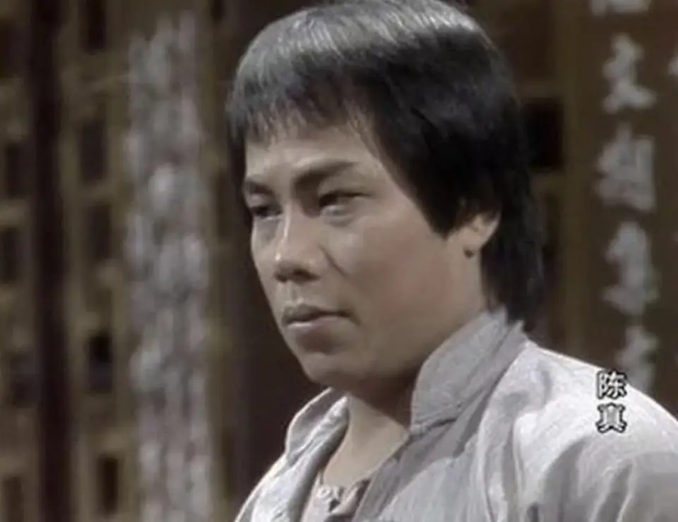 香港男星惊爆离世，与嫩妻育一女一子，70岁曾卷婚外情风波：问心无愧  第1张