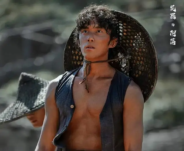 白珊珊喊话吴磊暗示劈腿违法，工作室否认，细节全扒出  第13张