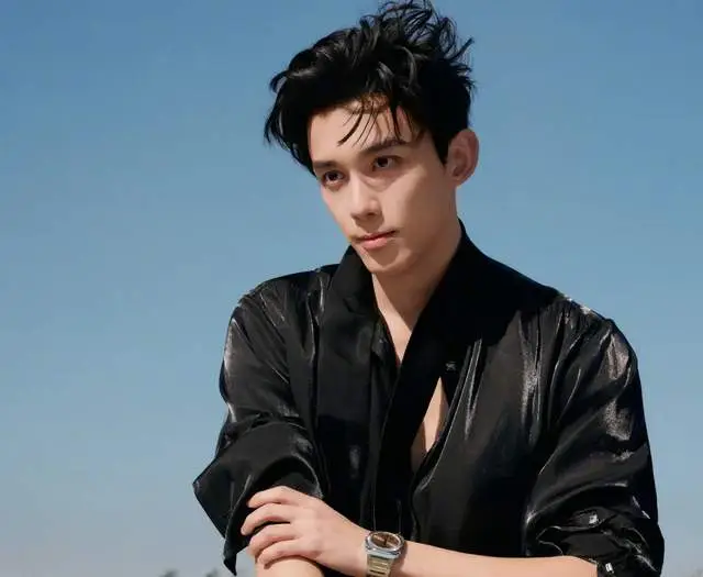 白珊珊喊话吴磊暗示劈腿违法，工作室否认，细节全扒出  第4张