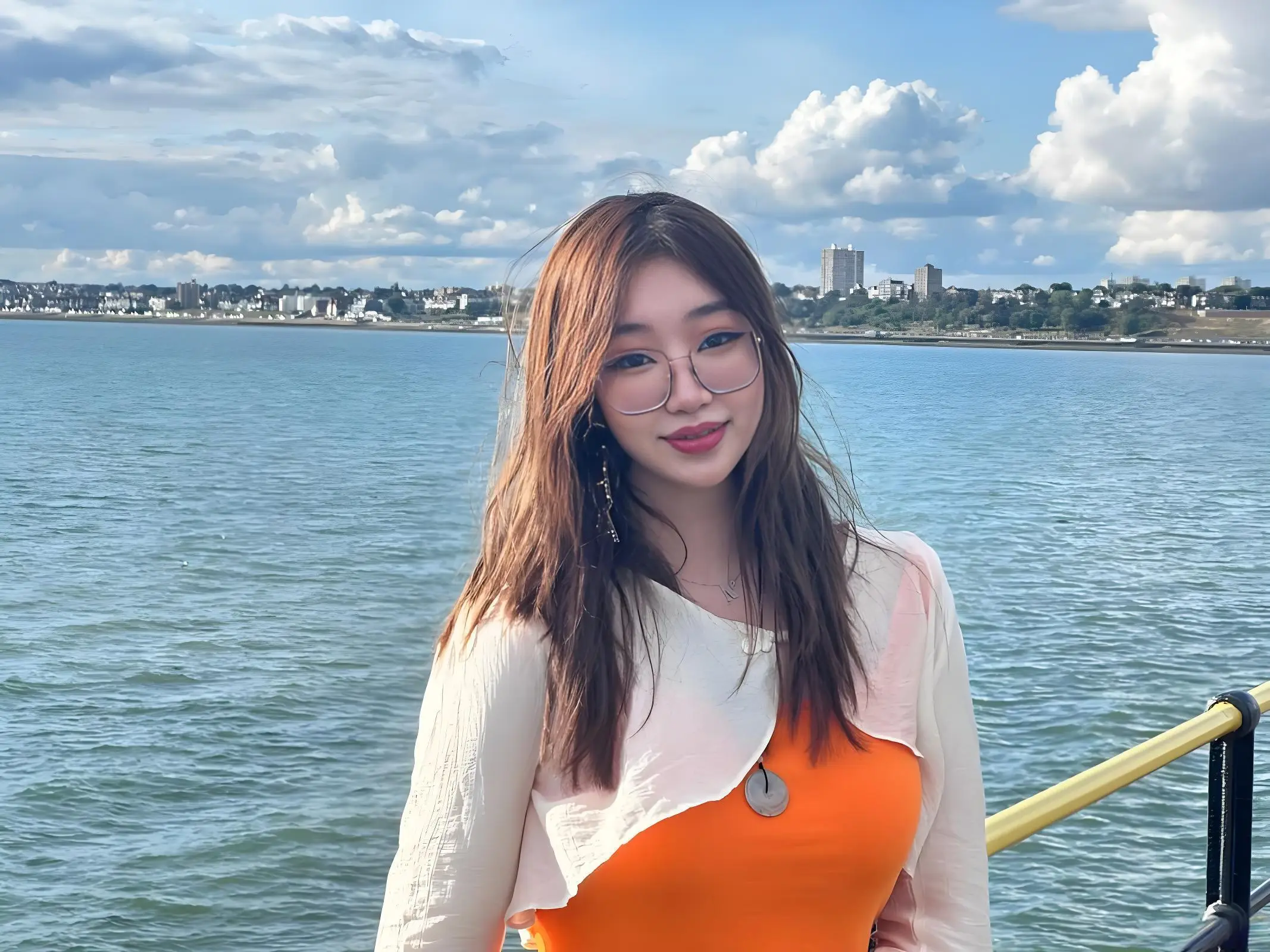 女儿发文悼念聂卫平!他一次能喝4斤白酒,女儿帮他戒酒 第4张 女儿发文悼念聂卫平!他一次能喝4斤白酒,女儿帮他戒酒 第4张