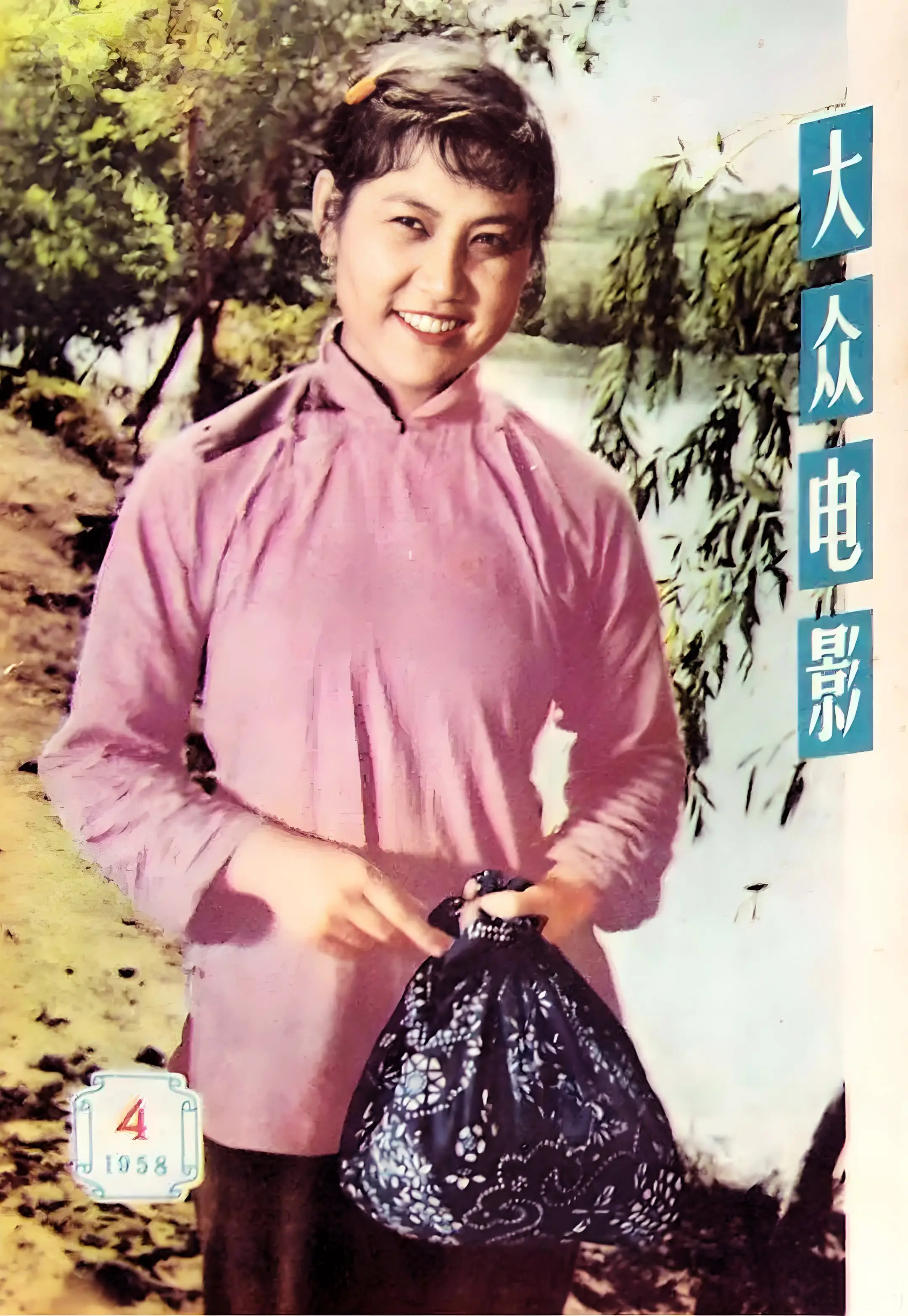 表演艺术家陶玉玲病逝!她身患3癌,去天堂里追随丈夫了 第4张 表演艺术家陶玉玲病逝!她身患3癌,去天堂里追随丈夫了 第4张