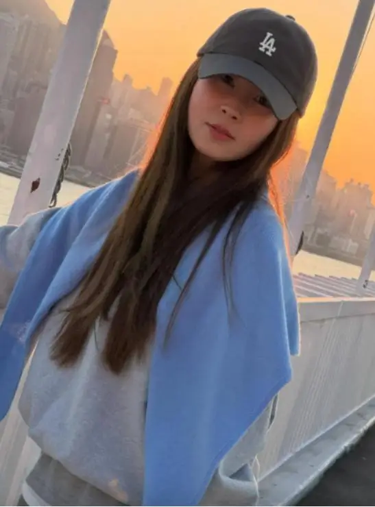 香港知名女星身家暴涨,发文鼓励女性,炮轰有一类男人无能 第6张 香港知名女星身家暴涨,发文鼓励女性,炮轰有一类男人无能 第6张