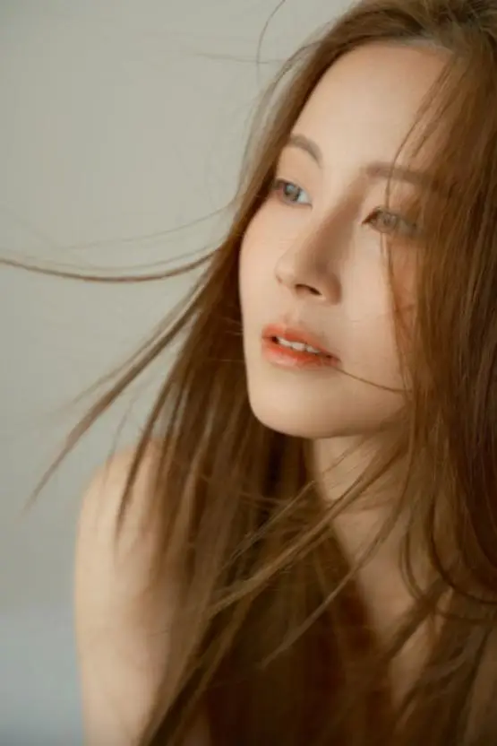 香港知名女星身家暴涨,发文鼓励女性,炮轰有一类男人无能 第8张 香港知名女星身家暴涨,发文鼓励女性,炮轰有一类男人无能 第8张