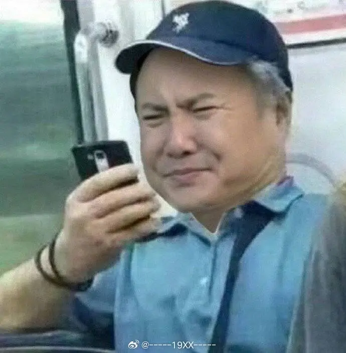 林允又被传隐婚生子?我孩子时就见过这招了! 第14张 林允又被传隐婚生子?我孩子时就见过这招了! 第14张