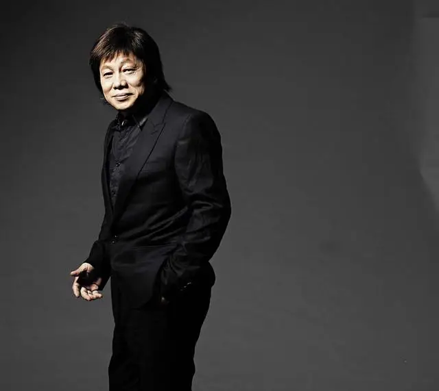 香港知名演员因突发心脏病离世,家属想隐瞒死讯,被内部人士泄密 第8张 香港知名演员因突发心脏病离世,家属想隐瞒死讯,被内部人士泄密 第8张