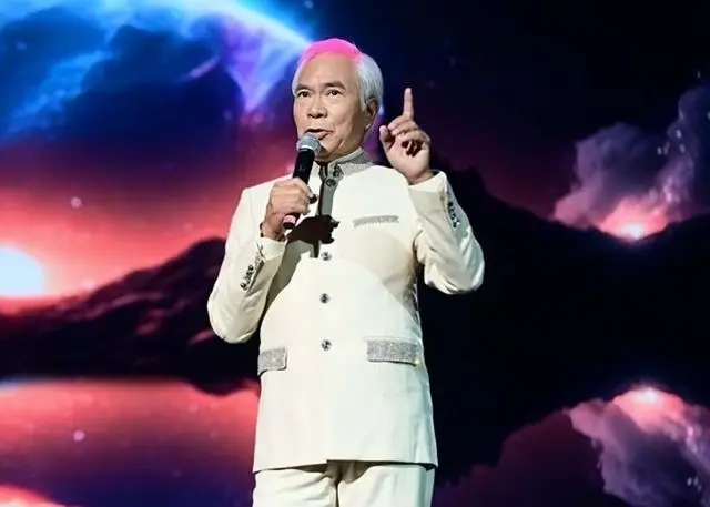 突发!香港知名老戏骨被造谣未离婚,送名下七套房给前妻养老 第6张 突发!香港知名老戏骨被造谣未离婚,送名下七套房给前妻养老 第6张