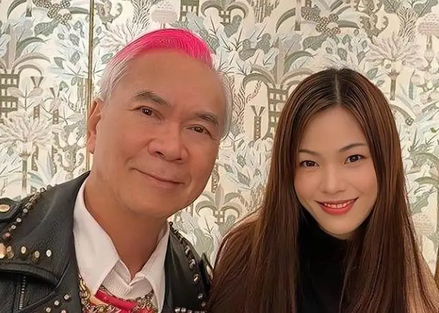 突发!香港知名老戏骨被造谣未离婚,送名下七套房给前妻养老 第10张 突发!香港知名老戏骨被造谣未离婚,送名下七套房给前妻养老 第10张