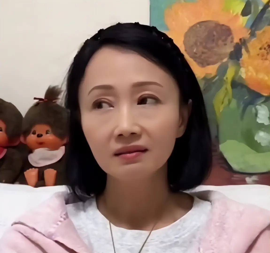 保剑锋评论区操作引争议,还遭知名博主打脸,黄慧颐大仇得报 第2张 保剑锋评论区操作引争议,还遭知名博主打脸,黄慧颐大仇得报 第2张