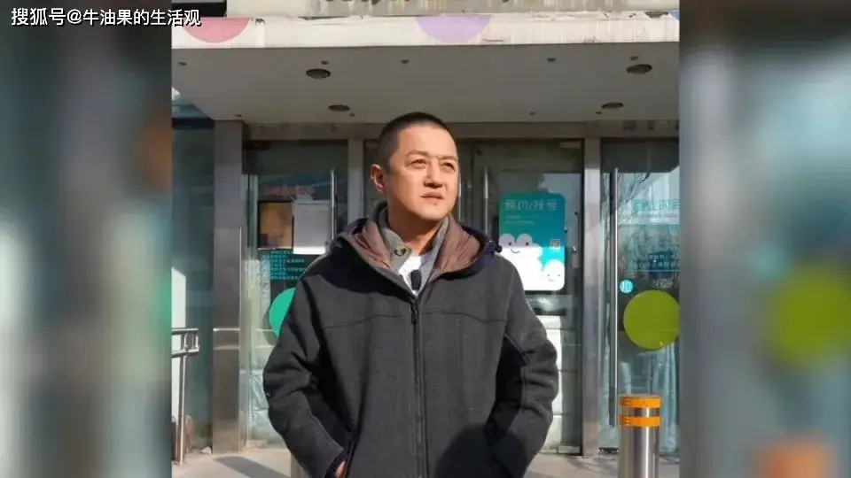 李亚鹏和嫣然天使房东,到底谁是东郭先生,谁是狼? 第7张 李亚鹏和嫣然天使房东,到底谁是东郭先生,谁是狼? 第7张