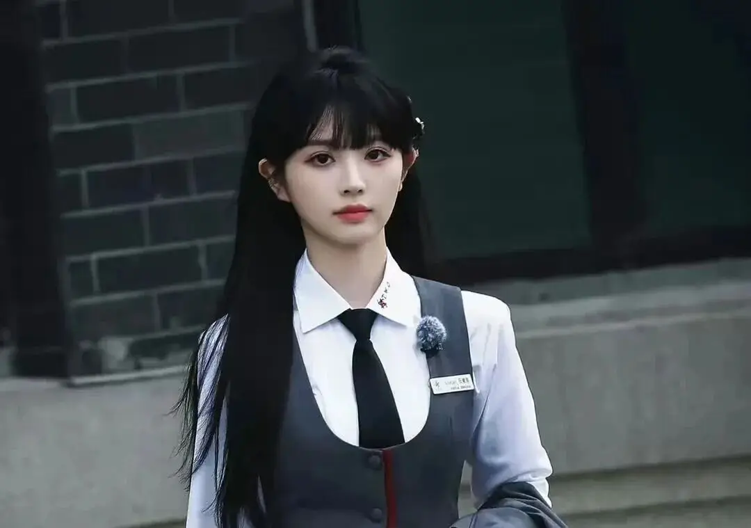 【2026.1.19】田曦薇圈内资源?短剧演员维系粉丝?虞书欣圈内名声?卢昱晓线下真实颜值?大学取消艺术类专业? 第4张 【2026.1.19】田曦薇圈内资源?短剧演员维系粉丝?虞书欣圈内名声?卢昱晓线下真实颜值?大学取消艺术类专业? 第4张