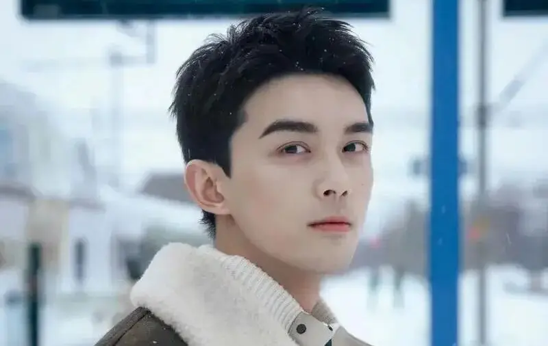 【2026.1.19】吴磊那瓜?说说周柯宇?圈里未成年人恋爱?问下彭冠英是单身?张云龙和娜扎分了?丝芭对上谁都不怕? 第1张 【2026.1.19】吴磊那瓜?说说周柯宇?圈里未成年人恋爱?问下彭冠英是单身?张云龙和娜扎分了?丝芭对上谁都不怕? 第1张