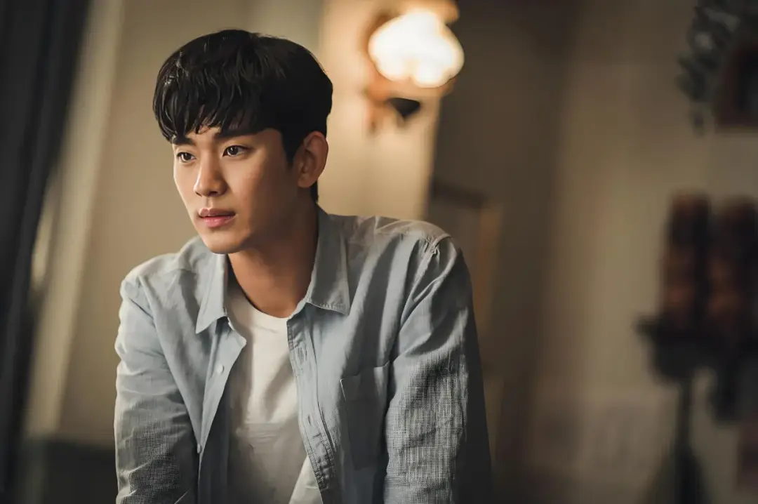 【2026.1.19】吴磊那瓜?说说周柯宇?圈里未成年人恋爱?问下彭冠英是单身?张云龙和娜扎分了?丝芭对上谁都不怕? 第4张 【2026.1.19】吴磊那瓜?说说周柯宇?圈里未成年人恋爱?问下彭冠英是单身?张云龙和娜扎分了?丝芭对上谁都不怕? 第4张