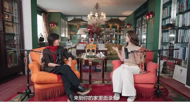 口碑崩塌?不意外啊 第15张 口碑崩塌?不意外啊 第15张