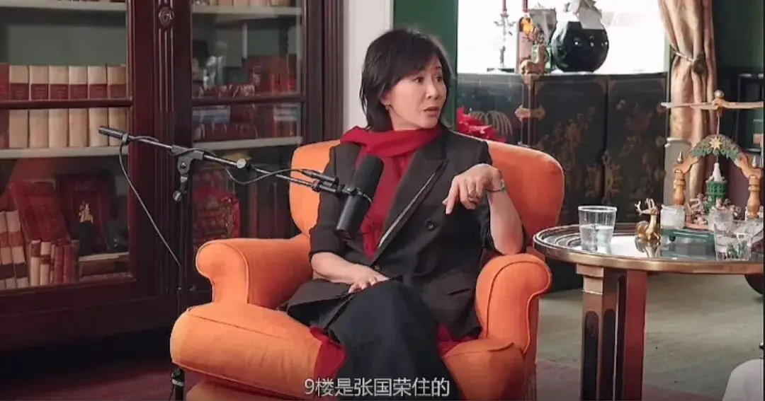 口碑崩塌?不意外啊 第17张 口碑崩塌?不意外啊 第17张